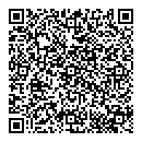 QR код "Лилия"