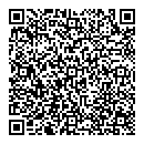 QR код "Aura"
