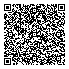 QR код "Супер-маркет"