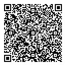 QR код "Тандем"