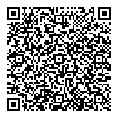 QR код "Ле Гранд"