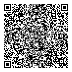 QR код "StarLine-car"