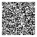 QR код "BioTechUSA"