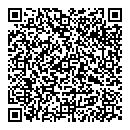QR код "Венеция"