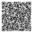 QR код "Восточный"