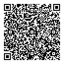 QR код "Украинский"