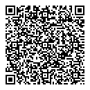 QR код "RIO"