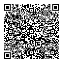 QR код "Фараон"