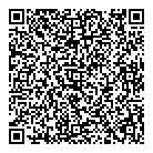 QR код "KAWAII Factory"