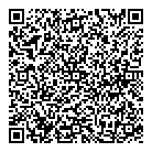 QR код "Часы, подарки"