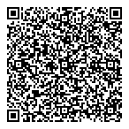 QR код "Umbra"