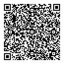 QR код "Мираж"