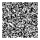 QR код "Все для интерьера"