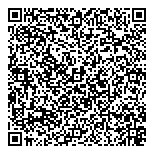 QR код "Спорт & Питание"