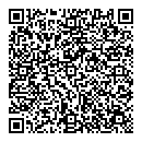 QR код "Подарки"