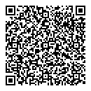 QR код "Сюрприз"