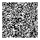 QR код "585 золото"