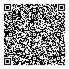 QR код "Абсолют золото"