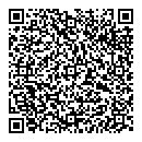 QR код "Диамант"