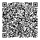 QR код "Дама пик"