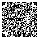 QR код "Александрия"