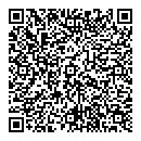 QR код "Style avenue"