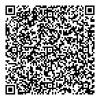 QR код "16 Карат"