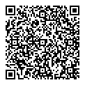 QR код "Часы"