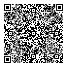 QR код "Мир часов"
