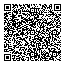 QR код "Часы"