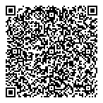 QR код "Русский букет"