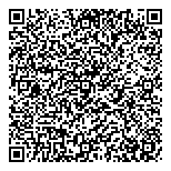 QR код "МНЕБУКЕТ.РФ"