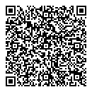 QR код "Эдельвейс"