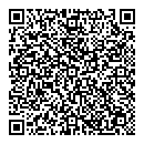 QR код "Орхидея"