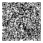 QR код "Realstrong"