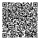 QR код "Герда"