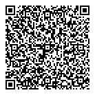 QR код "Цветы Украины"