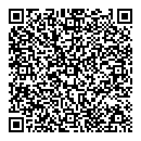 QR код "ФЛОРИДЕЯ"
