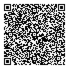 QR код "Городские цветы"