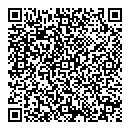 QR код "Юлия"