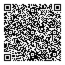 QR код "Орхидея"