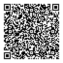 QR код "Flora"