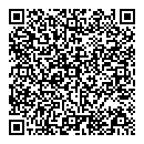 QR код "Магнолия"