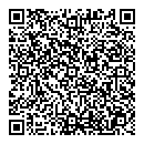 QR код "Мириаль"