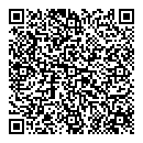 QR код "Лиана"