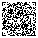 QR код "Садовод"