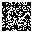 QR код "Цветы"