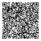 QR код "Цветочный рай"