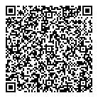 QR код "Viofit.ru"
