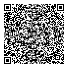 QR код "Цветы Украины"